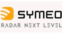 symeo-gmbh