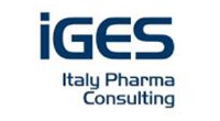 iges-italy-pharma-consulting-srl[2]