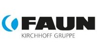 faun-umwelttechnik-gmbh-co-kg