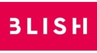 blish-gmbh