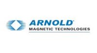 arnold-magnetic-technologies-ag