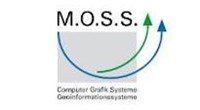 m-o-s-s-computer-grafik-systeme-gmbh