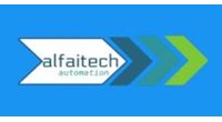 alfaitech-automation-gmbh