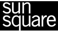 sunsquare-italia-gmbh