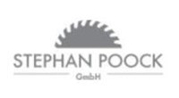 stephan-poock-gmbh