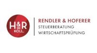 rendler-hoferer