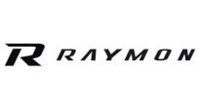 r-raymon-bicycles-gmbh