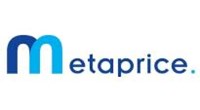 metaprice-gmbh