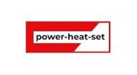 power-heat-set-gmbh