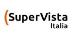 super-vista-italia-srl