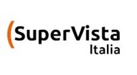 super-vista-italia-srl