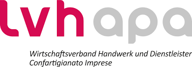 lvh-inapa