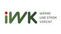 iwk-integrierte-waerme-und-kraft-ag