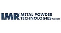 imr-metal-powder-technologies-gmbh