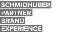 schmidhuber-brand-experience-gmbh