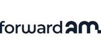 forward-am-technologies-gmbh