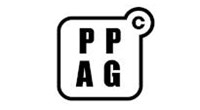 ppag-shop-gmbh