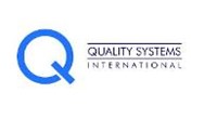 quality-systems-international