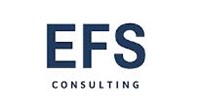 efs-unternehmensberatung-gmbh