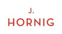 j-hornig-gmbh