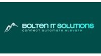 bolten-it-solutions-gmbh