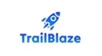 gabriel-rabanser-trailblaze