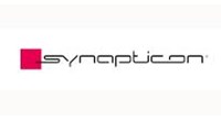 synapticon-gmbh