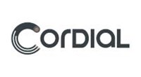 cordial-holding-gmbh