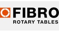 fibro-rundtische-gmbh