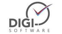 digi-software-gmbh